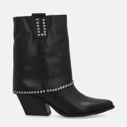 CORSO MILANO TEX | Donna Tronchetti