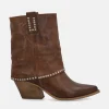 CORSO MILANO TEX | Donna Tronchetti