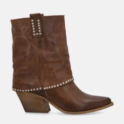 CORSO MILANO TEX | Donna Tronchetti