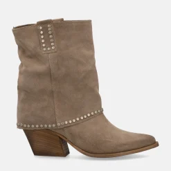CORSO MILANO TEX | Donna Tronchetti