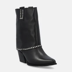 CORSO MILANO TEX | Donna Tronchetti