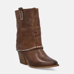 CORSO MILANO TEX | Donna Tronchetti