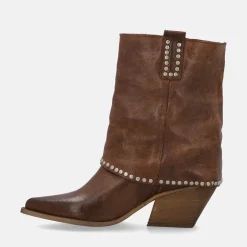 CORSO MILANO TEX | Donna Tronchetti