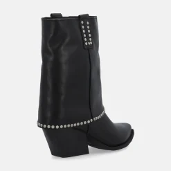 CORSO MILANO TEX | Donna Tronchetti
