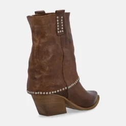 CORSO MILANO TEX | Donna Tronchetti