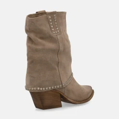 CORSO MILANO TEX | Donna Tronchetti