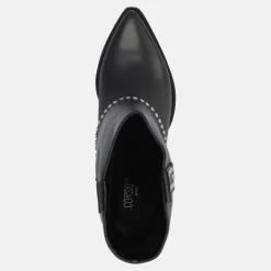 CORSO MILANO TEX | Donna Tronchetti