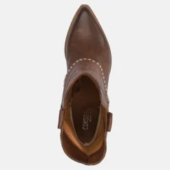 CORSO MILANO TEX | Donna Tronchetti