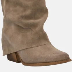 CORSO MILANO TEXA | Donna Stivali