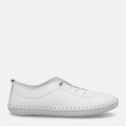 COSMOS SNEAKERS | Donna Sneakers