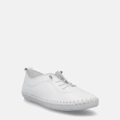 COSMOS SNEAKERS | Donna Sneakers