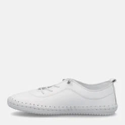 COSMOS SNEAKERS | Donna Sneakers