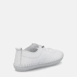 COSMOS SNEAKERS | Donna Sneakers