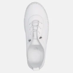 COSMOS SNEAKERS | Donna Sneakers