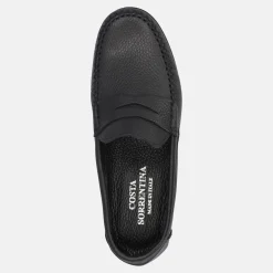COSTA SORRENTINA MOCASSINI | Uomo Eleganti | Mocassini