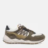 COTTON BELT SNEAKERS | Donna Sneakers