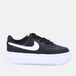 NIKE COURT VISION | Donna Sneakers