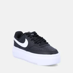 NIKE COURT VISION | Donna Sneakers
