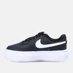 NIKE COURT VISION | Donna Sneakers