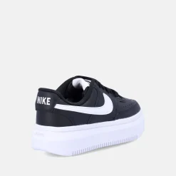 NIKE COURT VISION | Donna Sneakers