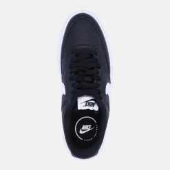 NIKE COURT VISION | Donna Sneakers