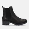 CREATOR BEATLES | Donna Tronchetti
