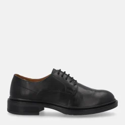 CREATOR SCARPE STRINGATE | Donna Stringate