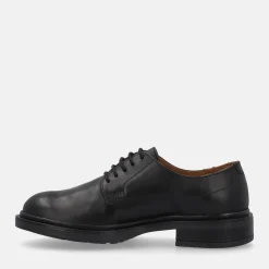 CREATOR SCARPE STRINGATE | Donna Stringate