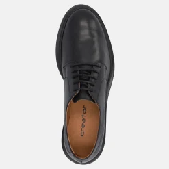 CREATOR SCARPE STRINGATE | Donna Stringate