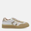 CREATOR SNEAKERS | Donna Sneakers