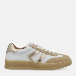 CREATOR SNEAKERS | Donna Sneakers