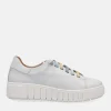 CREATOR SNEAKERS | Donna Sneakers
