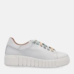 CREATOR SNEAKERS | Donna Sneakers