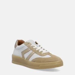 CREATOR SNEAKERS | Donna Sneakers