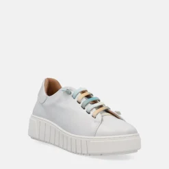 CREATOR SNEAKERS | Donna Sneakers
