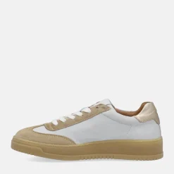 CREATOR SNEAKERS | Donna Sneakers