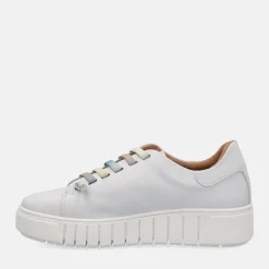 CREATOR SNEAKERS | Donna Sneakers