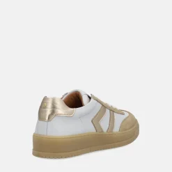 CREATOR SNEAKERS | Donna Sneakers