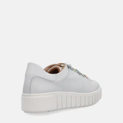 CREATOR SNEAKERS | Donna Sneakers