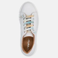 CREATOR SNEAKERS | Donna Sneakers