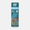 GT CREMA LUCIDANTE | Cura Delle Calzature