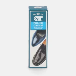 GT CREMA LUCIDANTE | Cura Delle Calzature