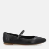 CRISTIN BALLERINE | Donna Ballerine