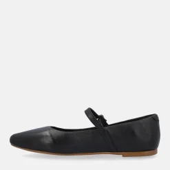 CRISTIN BALLERINE | Donna Ballerine