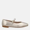 CRISTIN BALLERINE MARY JANE | Donna Ballerine