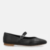 CRISTIN BALLERINE MARY JANE | Donna Ballerine
