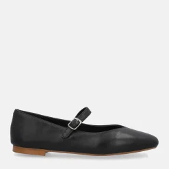 CRISTIN BALLERINE MARY JANE | Donna Ballerine