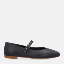 CRISTIN BALLERINE MARY JANE | Donna Ballerine