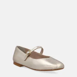 CRISTIN BALLERINE MARY JANE | Donna Ballerine