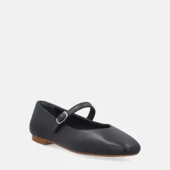 CRISTIN BALLERINE MARY JANE | Donna Ballerine